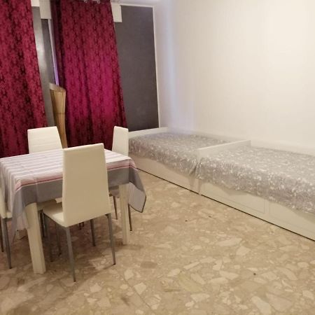 Апартаменты Casa 96F Венеция Экстерьер фото